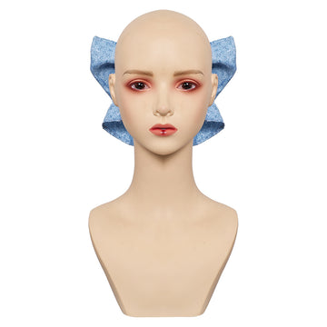 Pearl Pearl Cosplay Accessory Halloween Carnival Party Props Accessories